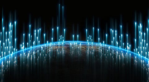 Does Mehracki Token (MKI) Have the Potential to Be as Successful as BNB (BNB) and Loopring (LRC)?