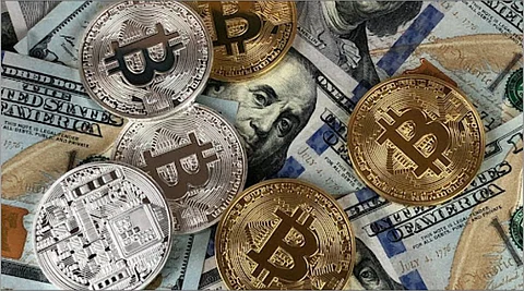 Best Bitcoin Casino Sites In 2022: Top 3 Crypto Casino Games Online