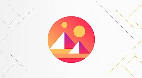 Why These Crypto Are Strong Picks For Future Gains: Gnox (GNOX), Decentraland (MANA), And Flow (FLOW)