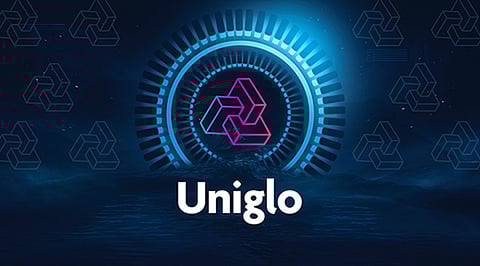 +25% Price Increase on Uniglo.io (GLO) Sparked by KYC, Whales Rotating Recent Profits from Avalanche (AVAX) and Ethereum Classic (ETC)