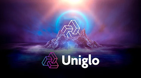 DeFi Tokens with Special Burn Mechanics to Support Prices; Uniglo (GLO), Shiba Inu (SHIB), and PancakeSwap (CAKE)