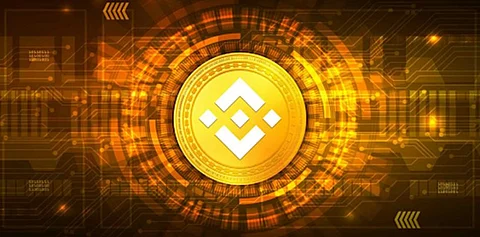 DeFiChain Blockchain is the Most Secured option to Build DApps