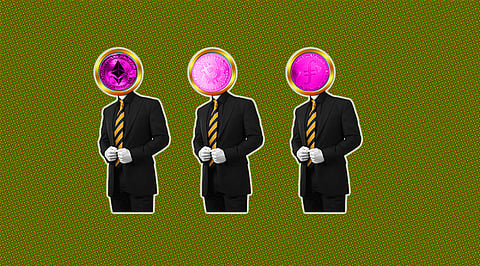 10 Best Cryptocurrencies to Buy and Begin 2023 Effectively