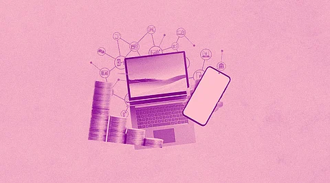 10 Most Promising AI Companies Changing the Financial Services Industry