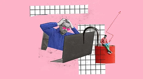 10 Types of Cyberattacks that Will Take New Shape in 2023