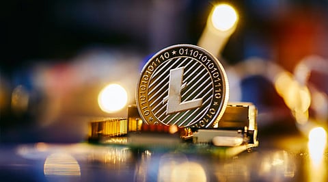 11 Million Dollars On the Horizon for Klangaverse, Ripple and Litecoin?