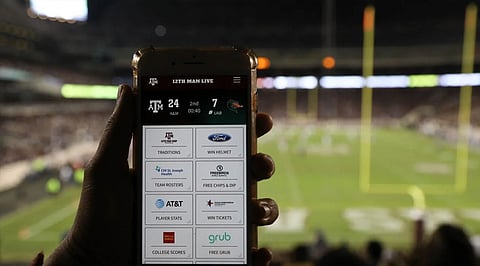 4 Ways AI Boosts Gamer Engagement