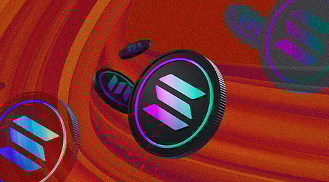 Bitgert (BRISE) Price Review Puts Solana (SOL) and Cardano (ADA) Devs On High Alert