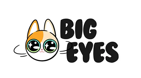 Big Eyes Coin Aims to Raise $50 Million As It Plans to Extinguish Meme Coin Competitors Shiba Inu and Dogecoin