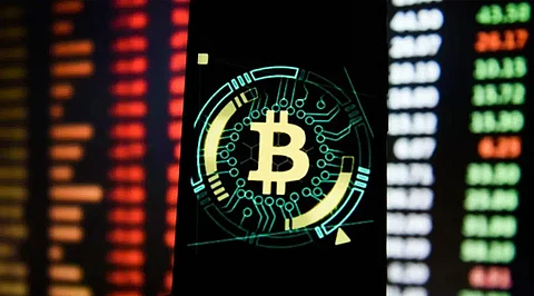 Impacts of Bitcoin Trading in Louisiana