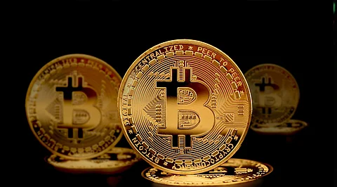 Bitgert (BRISE) Overtakes Litecoin (LTC) and Bitcoin (BTC) As The Best Crypto Investment