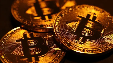 Latest Trends of Bitcoin Trading in Peru