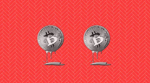 Bitcoin Era is coming to an End! Memecoin is about to Take Over