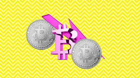 Bitcoin will Reach New Yearly Low Soon and this Data is the Proof