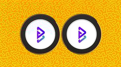 Bitgert (BRISE) Price Is Set To Outperform Ethereum and Ripple This September