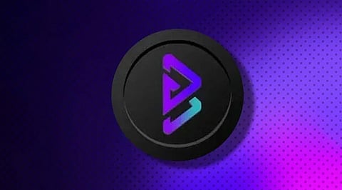 Here Are 3 Bitgert Facts Triggering Ethereum Holders To Sell To Buy $BRISE