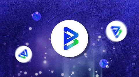This Is Why Bitgert Marketcap Will Do 10x and Avalanche 2x This August