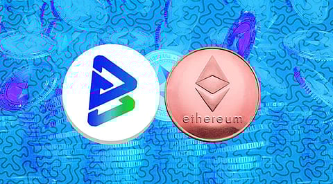 4 Reasons Bitgert Price Prediction Looks Better Than Ethereum This August