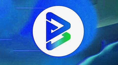 This is Why Bitgert Price Will Maintain A Lead Over Solana This August