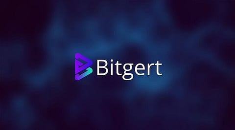 Bitgert (BRISE) Marketcap Has Surpassed Saitama Inu (SAITAMA)and Floki Inu (FLOKI)