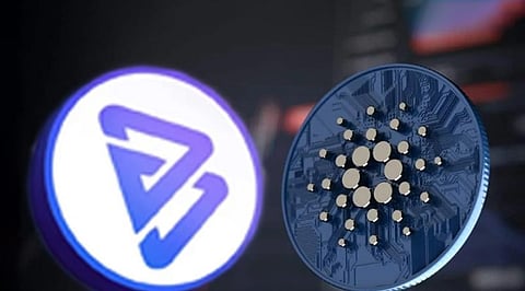 Why Bitgert Tops Among Coins Benefiting From Cardano Vasil Delay