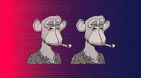 BoredApe NFTs at the Threat of Liquidation, Thanks to the Borrowings
