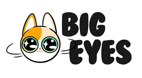 Can Big Eyes Coin Reach 50 Million Goal Like Veteran Meme Token Shiba Inu and Floki Inu?