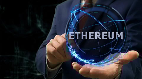 Can Ethereum And Lynqyo Bring Web3 Into Existence?