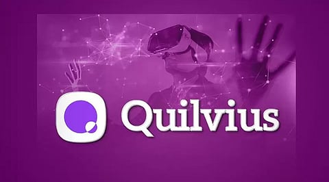 Can Quilvius (QVIU) Skyrocket Like Solana (SOL)?
