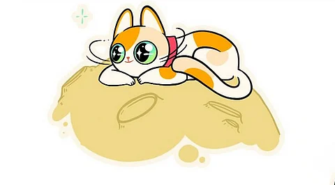 Can You Hear That Roar? That Is Big Eyes Coin Coming To Flip Dogecoin In Q4 2022
