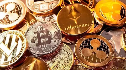 The Best Cheap Cryptocurrency in 2022