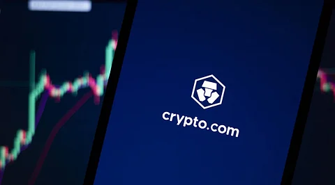 5 New Crypto Tokens Rumored for Crypto.com Listings in 2022