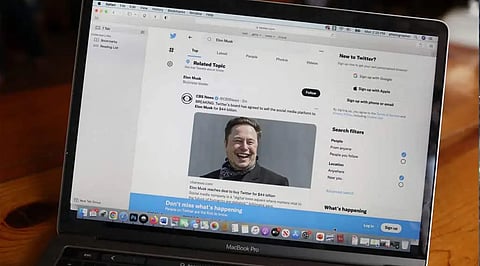 Which Crypto Will Be Affected By The Elon Musk Twitter Lawsuit? Bitcoin, Dogecoin, and HUH Token