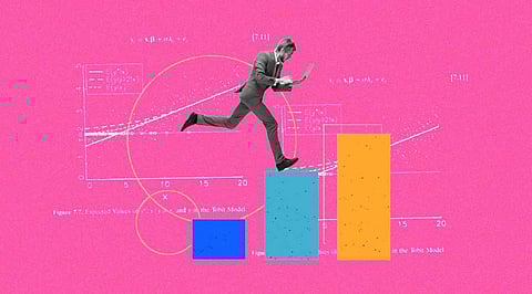 Data Scientists’ Biggest Trouble, Dealing with Tobit Models