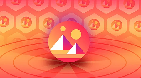 Best Cryptocurrencies To Invest In 2022: Decentraland (MANA), Enjin Coin (ENJ), And Quilvius (QVIU)