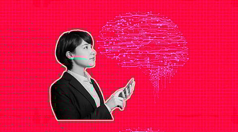 Deep Learning can Outsmart Even the Biggest Cybercriminals in History