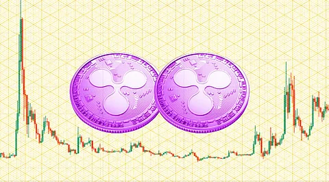 Did Ripple Fall for Its Own Plot Trying to Target Competitors?