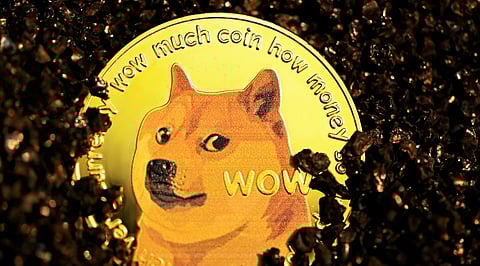 Doge Killer Coin Price Prediction: Which Doge is better? TAMA or Doge Killer?