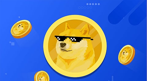 Next Big Cryptocurrency 2022 – Why Should You Buy Dogecoin, Fantom, and Proprivex Token?