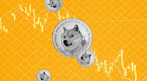 Can $13 Million Metamortals Be Sustainable Like Ethereum And Dogecoin?