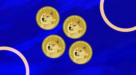 Memecoins Remain Bullish after Rallying the Most with Bitcoin’s Rise to $71K