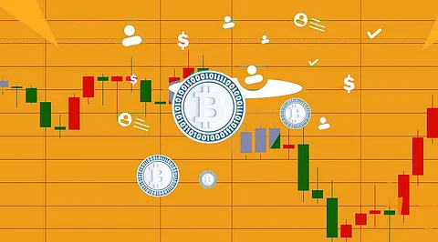 Drop in Bitcoin’s Price Following Fed’s Announcement; Indian Government to Check on Big Tech’s Data Collection: Tech Market Roundup