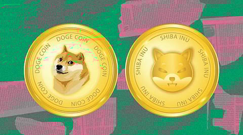 Earn Up to 115% with Celphish Finance, SHIB, and DOGE: Prepare for Potential Spike