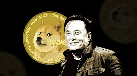Elon Musk Blew Up Dogecoin and Shiba Inu… Will The Same Happen With HUH Token?