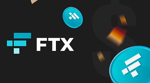 Crypto Price: Ethereum & FTX Token jump up to 4%, TAMA to explode