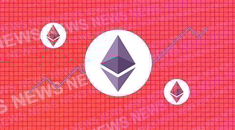 Ethereum Merge is Nothing but a ‘Sell-the-News’ Drama