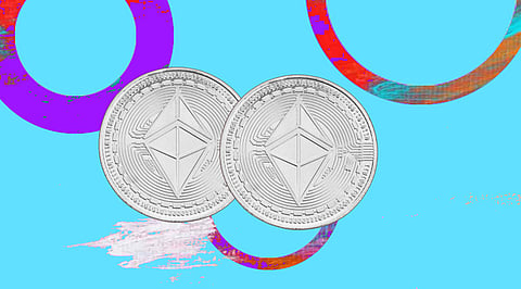 Ethereum Will See Nothing but Rally if it Surpasses US$1.6K