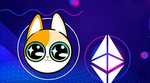 Ethereum and Big Eyes Coin Prove that Decentralised Finance is the Future