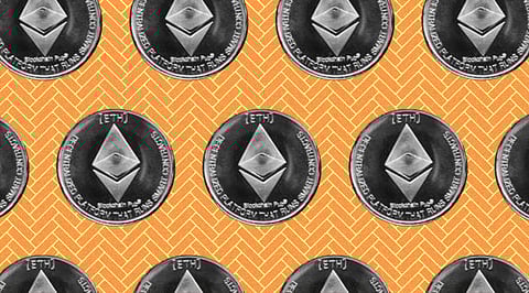 Ethereum In and Out! The ETH Merge Brought More Confusion than Ever