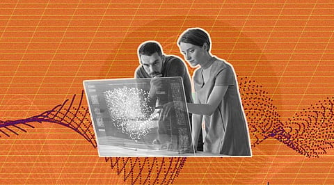 Five Effective Ways to Enlarge Business with Data Science